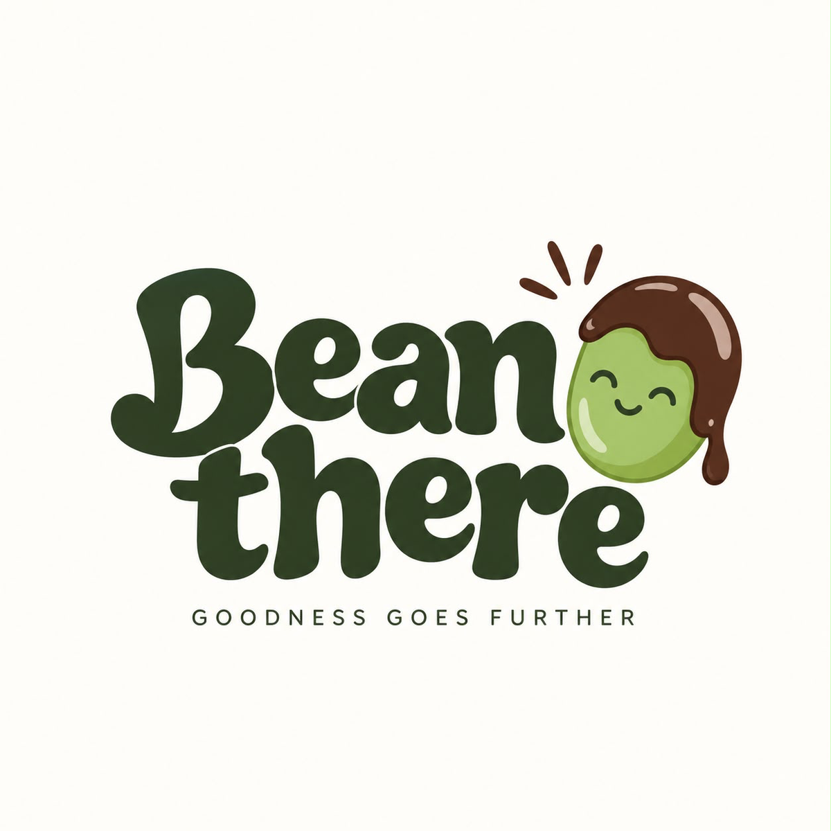 Bean There